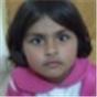 Hameed Ahmed